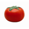 Promotional Tomato Stress Toys